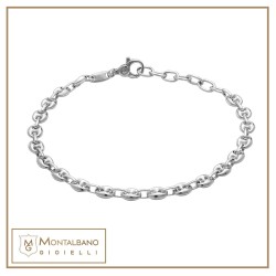 Elegant UBR 1005 | Comete Gioielli linea Uomo